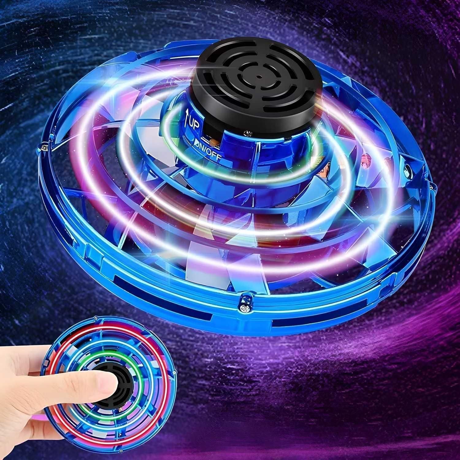 LIGHT Products