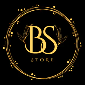 ALL PRODUCT