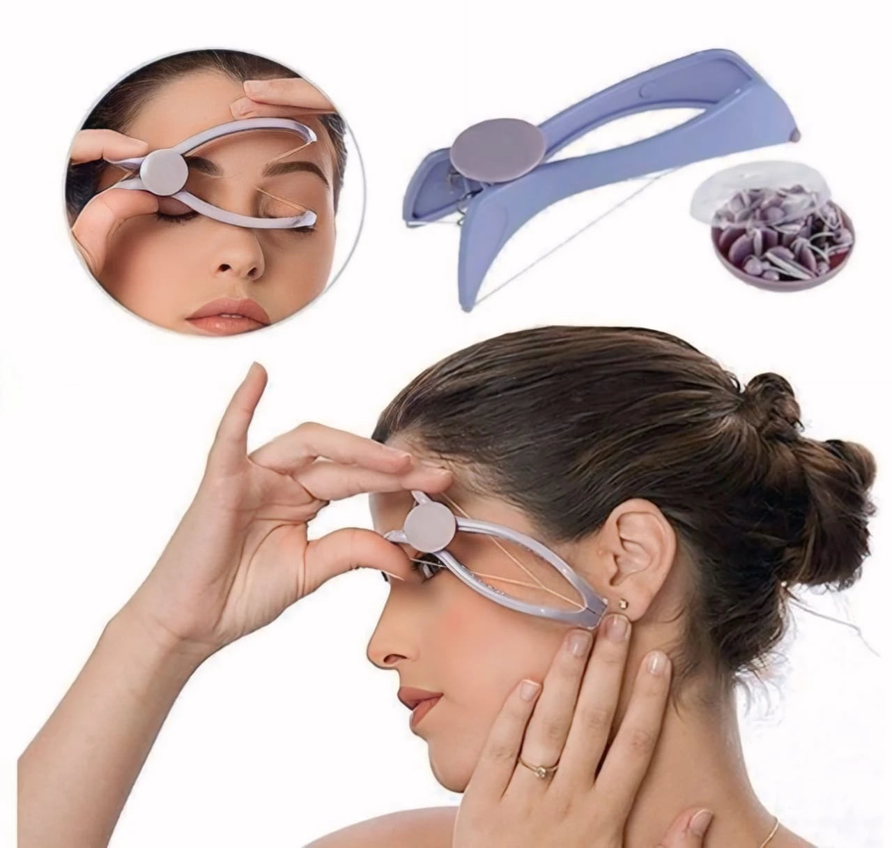 Beauty Care