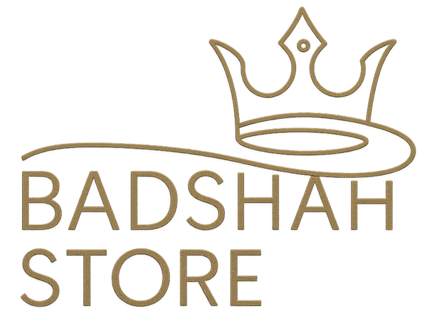 BAADSHSH STORE