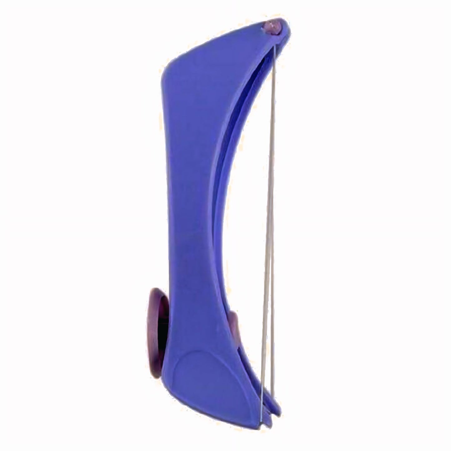 Face And Body Painless Hair Remover Tweezer